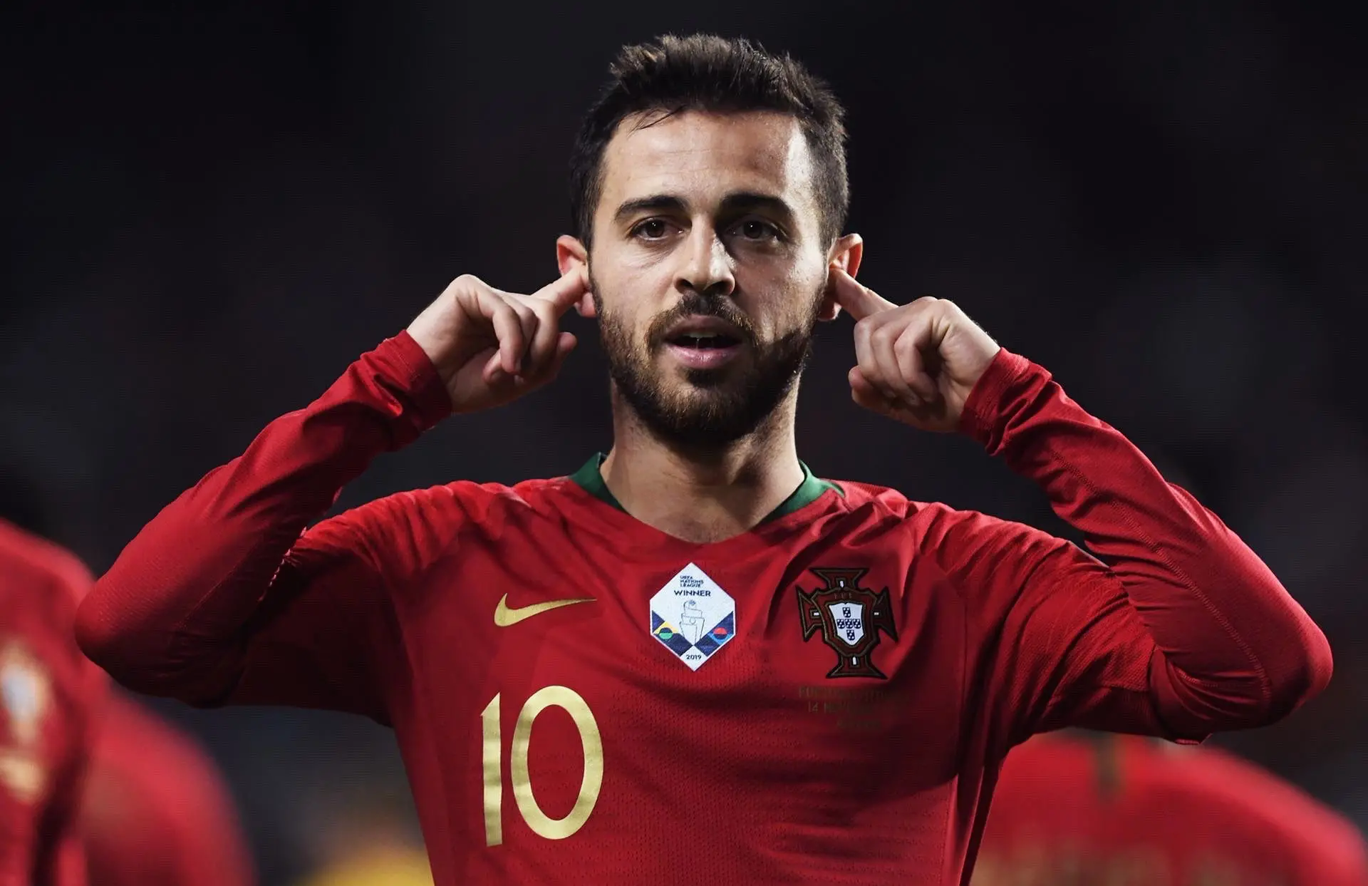  p data-id="go12mzjbdd">伯纳多·席尔瓦(bernardo silva),简称 b>