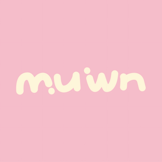 MUWN_百度百科