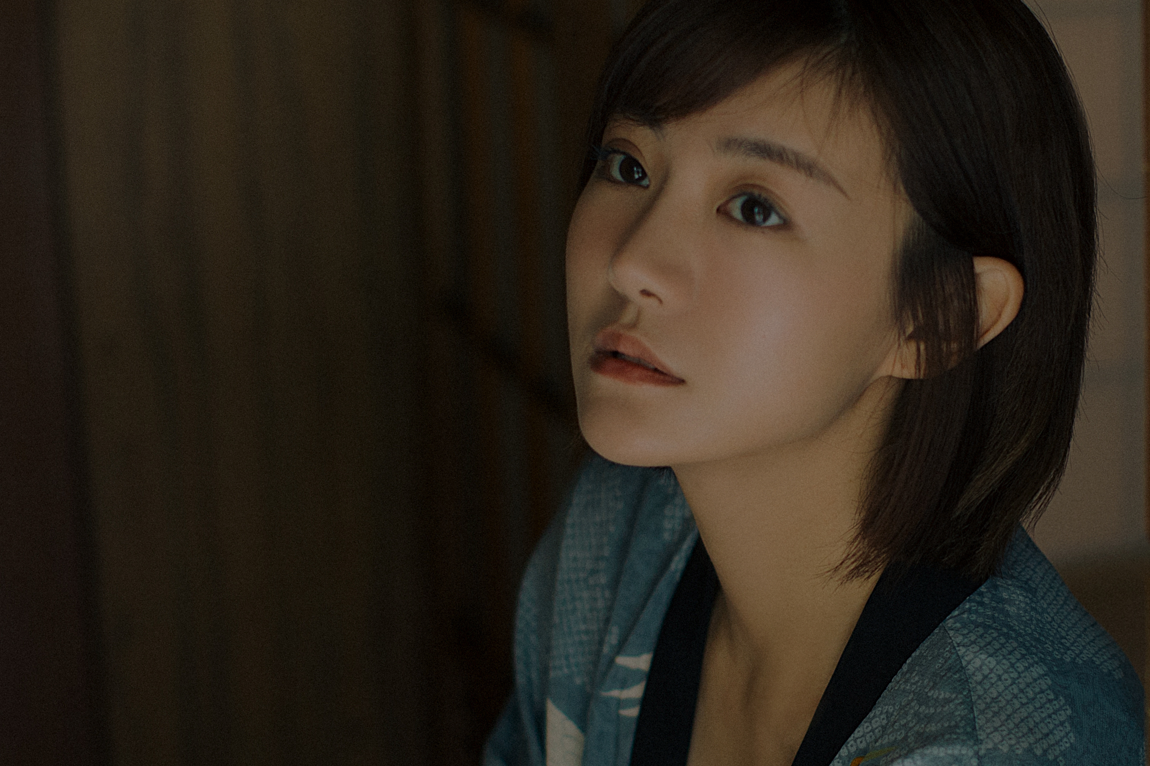 7ontw">牟星,1987年12月18日出生于山东省临沂市,中国内地影视女演员