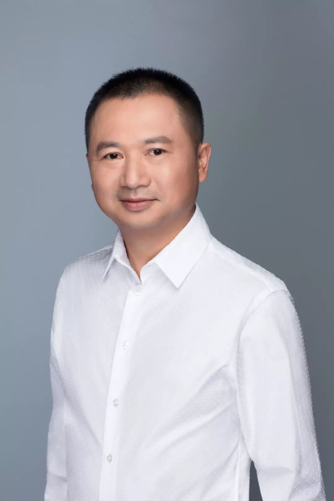 刘润对谈华杉：如何建立个人和企业品牌的超级护城河？7500字长文_百科TA说