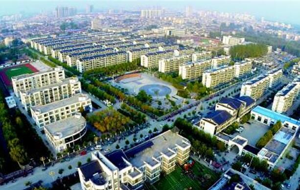 卞庄街道,隶属于山东省临沂市兰陵县,地处<a