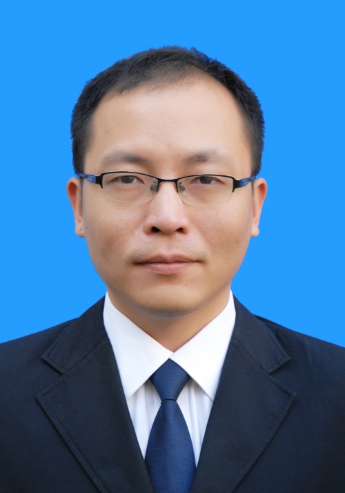 孙康