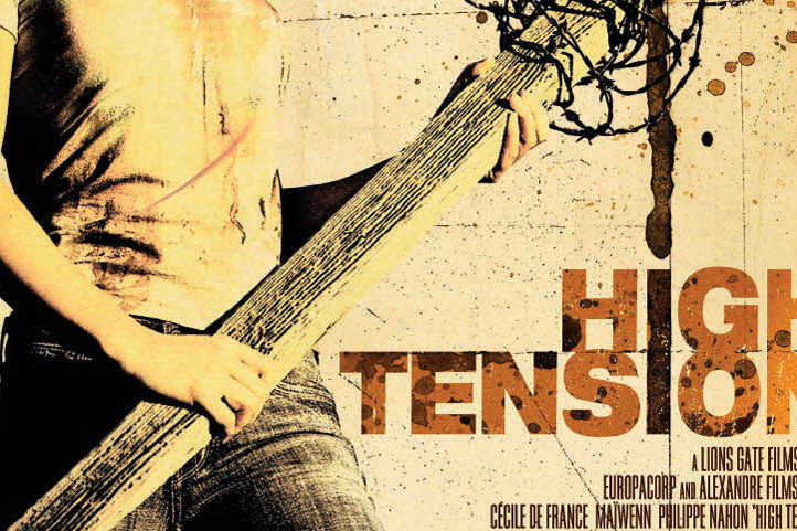  p>《高压电》是由 a target="_blank" href="/item/亚历山大·阿嘉