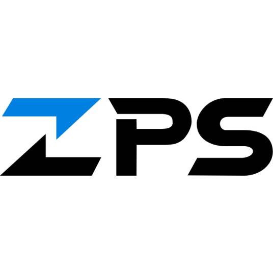 ZPS_百度百科