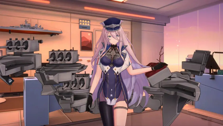 威奇塔