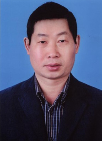  p>王海伟,现任浙江省丽水市青田县政府办公室主任,党组书记 span