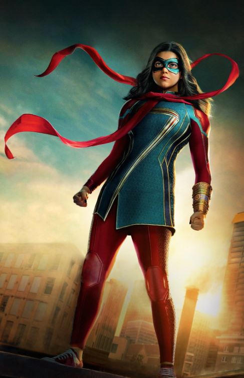 女,(kamala khan)即 a target="_blank" href="/item/惊奇女士