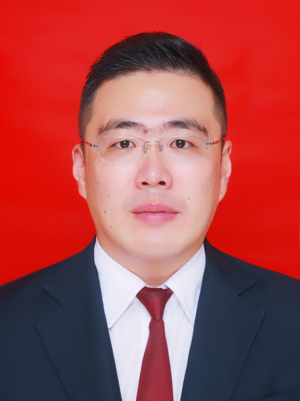  p data-id="soy0rpl75njo">吴大勇,重庆市大足区商务委员会党组成员