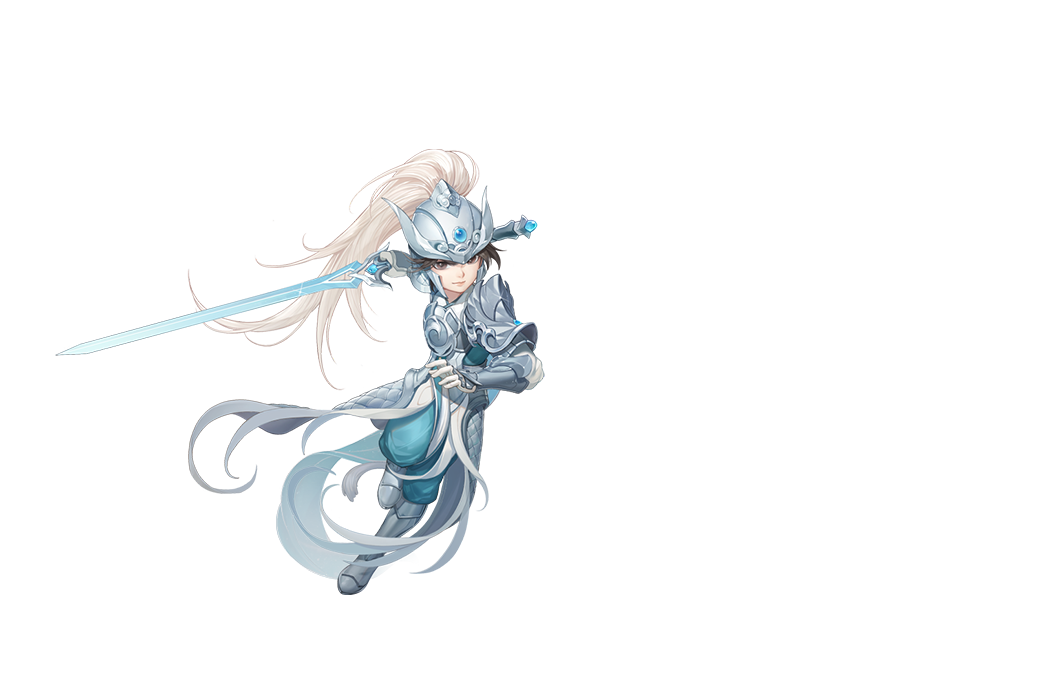  p>神兵是手机游戏《大话西游》中的召唤兽. /p>