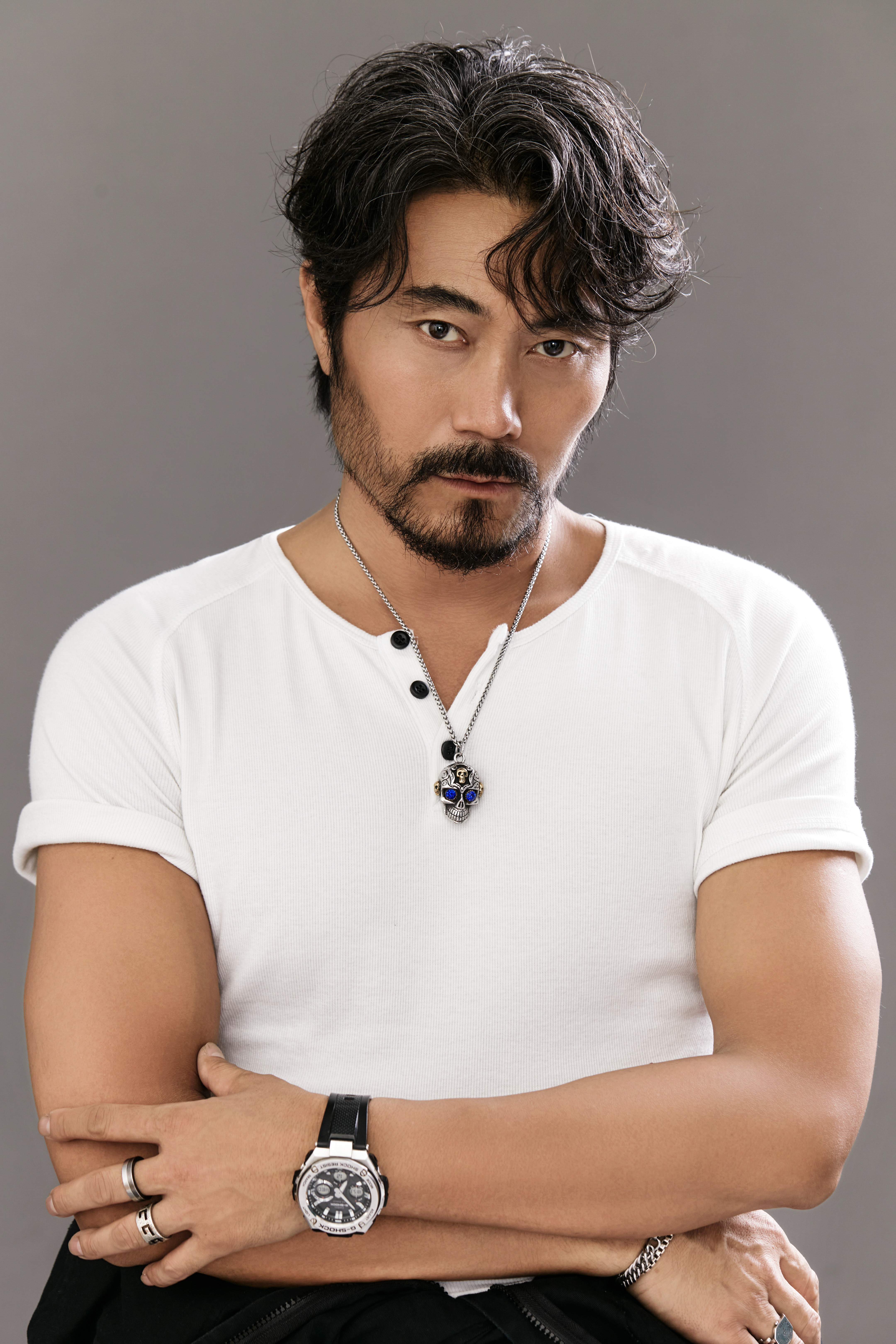 1978年5月年出生于山东省临沂市费县,中国内地男演员,中国"梦舟明星