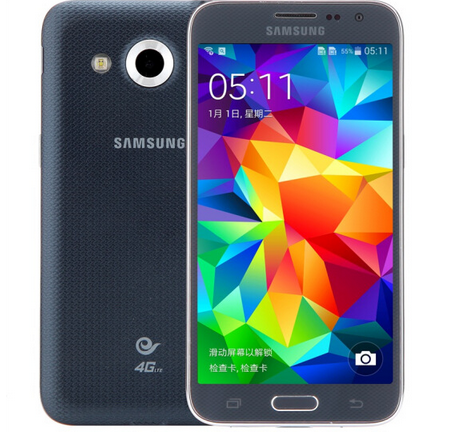  p>三星g5109是一款由三星公司生产的手机,型号是g5109,上市时间是