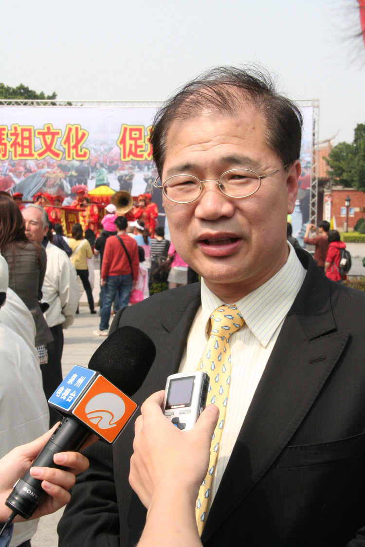 福建省泉州市 a target="_blank" href="/item/金门县/24999" data