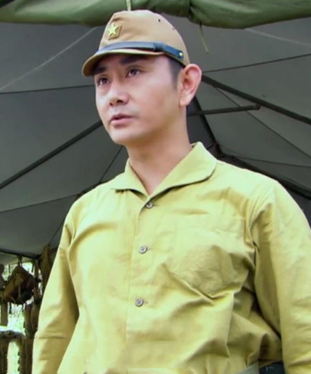 电视剧《 a target="_blank" href="/item/东江英雄刘黑仔/14900115"