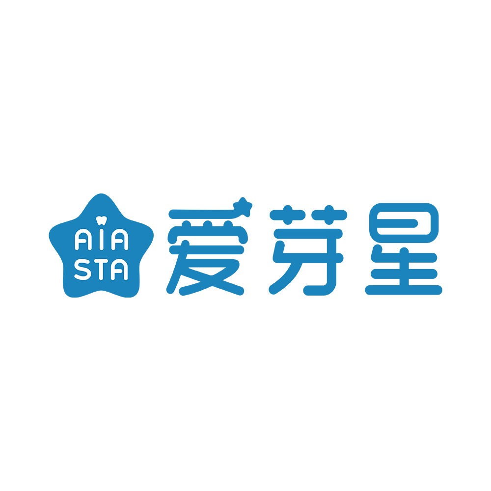 青蛙王子(中国)日化有限公司