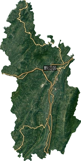  p>金洞乡,隶属于重庆市黔江区,地处 a target="_blank" href="/item