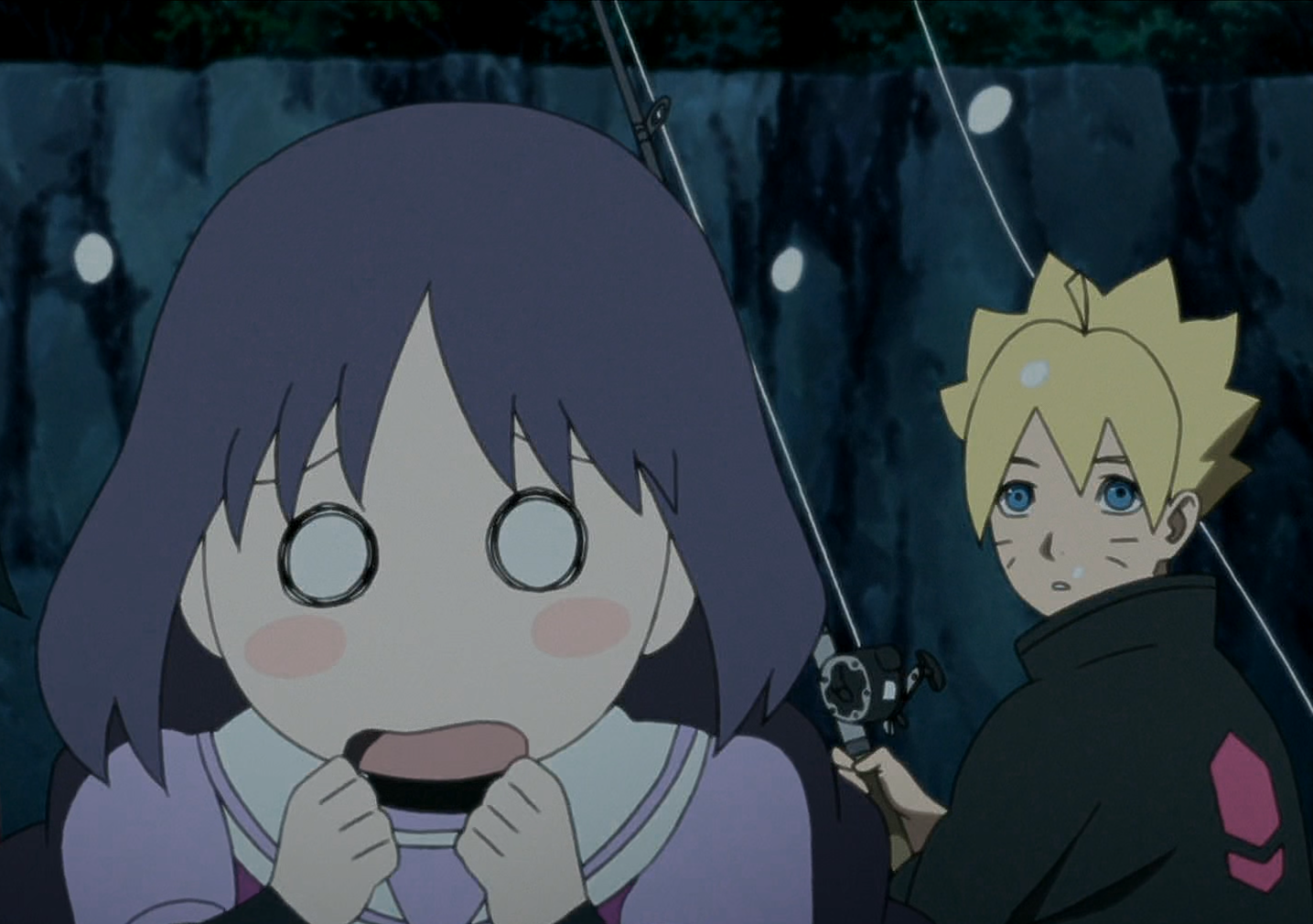  p data-id="gnwyocz73g">笕堇,日本漫画《 a