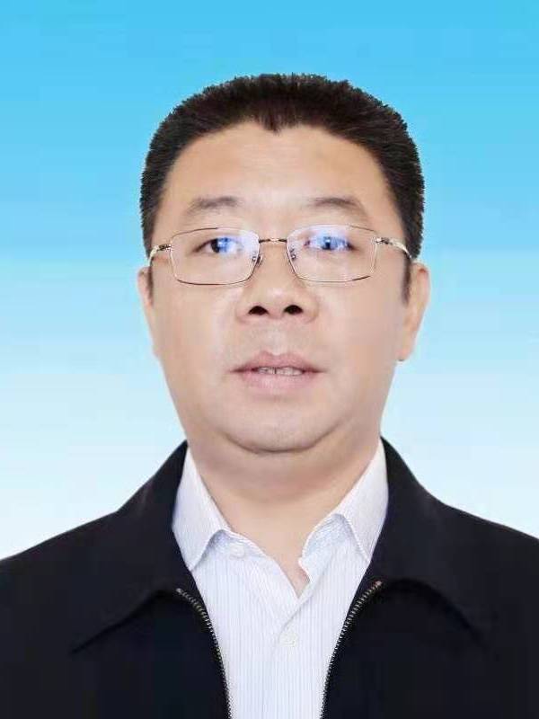 刘学军
