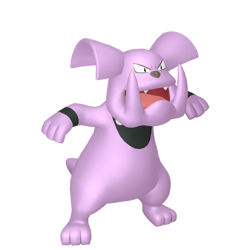  p data-id="gnbhual7jh">布鲁皇,系列游戏《 a