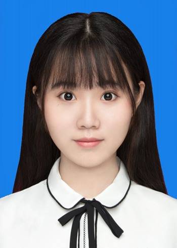 曾元桐_百度百科