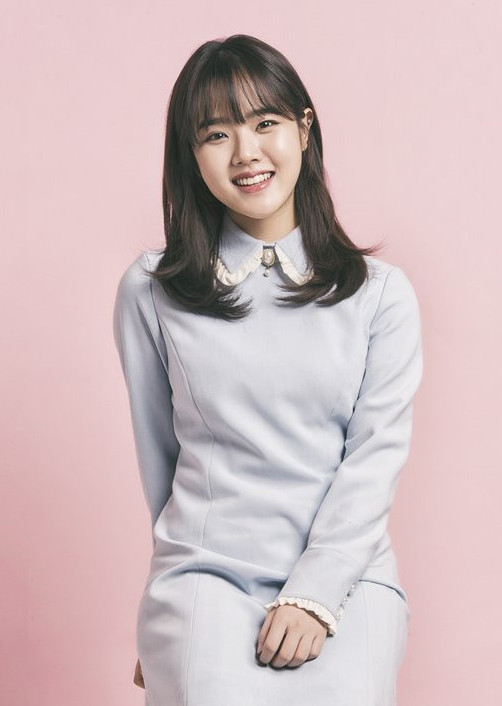 href="/item/首尔/61723" data-lemmaid="61723">首尔 /a>,韩国女演员