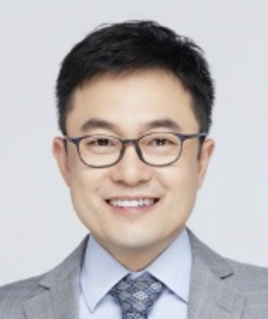 刘玮（中国人民大学党委教师工作部部长，哲学院教授、博士生导师）_百度百科