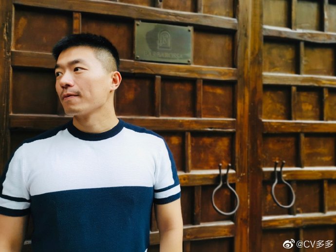 07年加入网配圈以来,发表了许多广播剧配音作品.