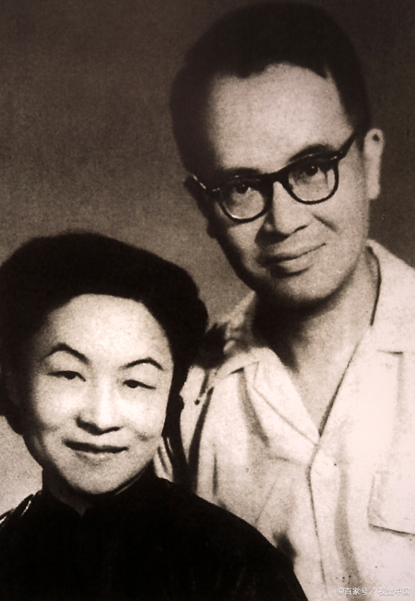 杨绛说老实人被利用、欺侮，真的是这样吗？_百科TA说