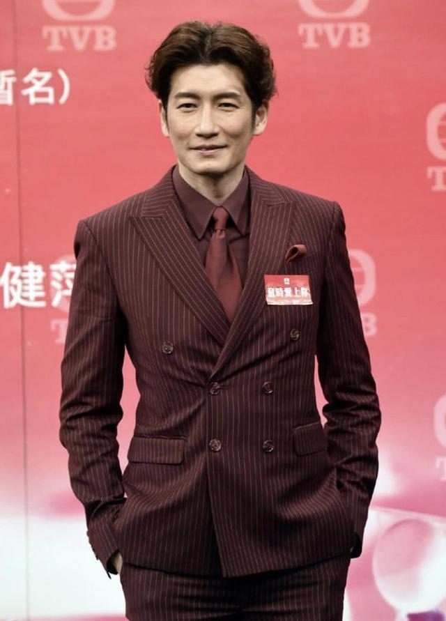 袁文杰
