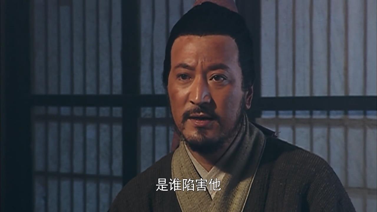 头陀的戒刀为何鸣啸？武松使用后为何就不啸了？_百科TA说