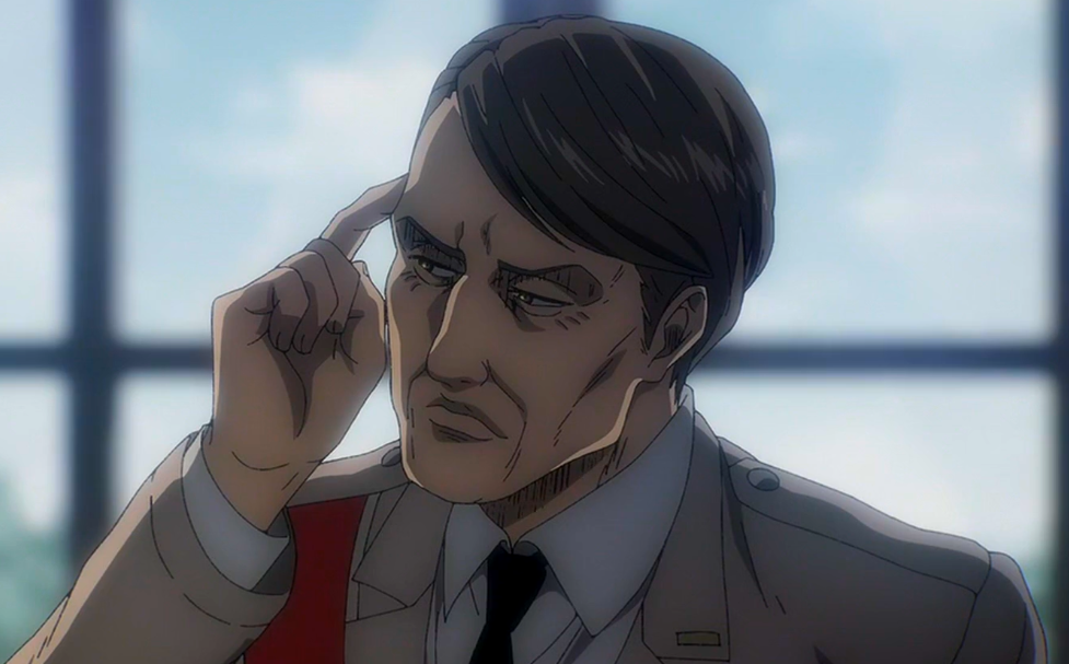 是日本漫画家 a target="_blank" href="/item/谏山创/1234436" data