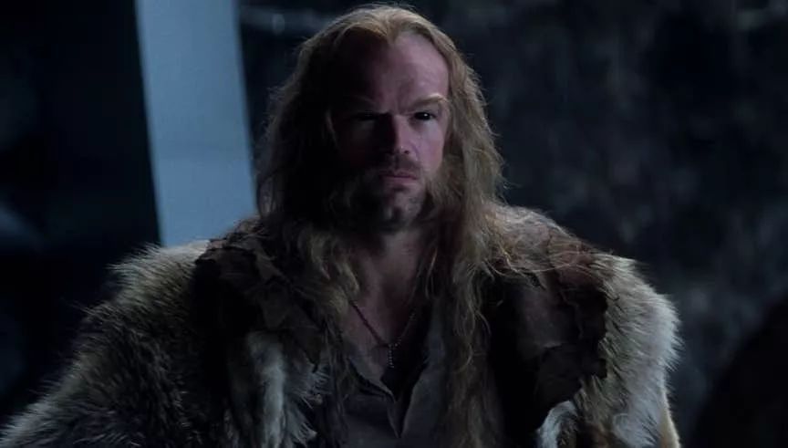  p data-id="go0fx2hu7y">剑齿虎(sabretooth)是 a target="_blank"