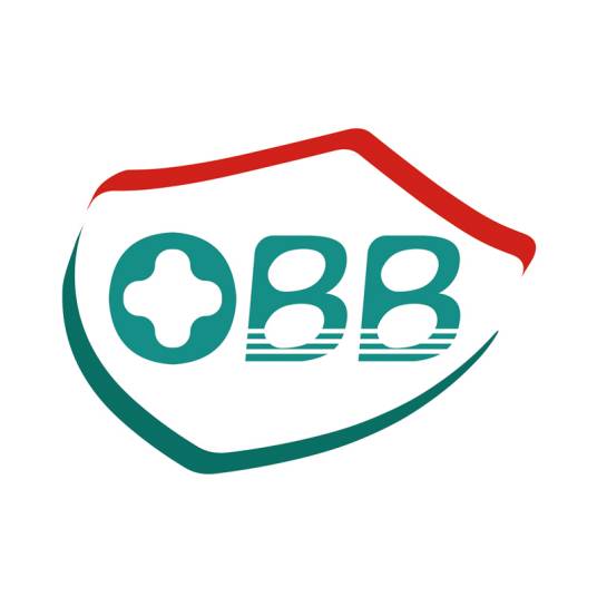 obb（卫生巾品牌）_百度百科