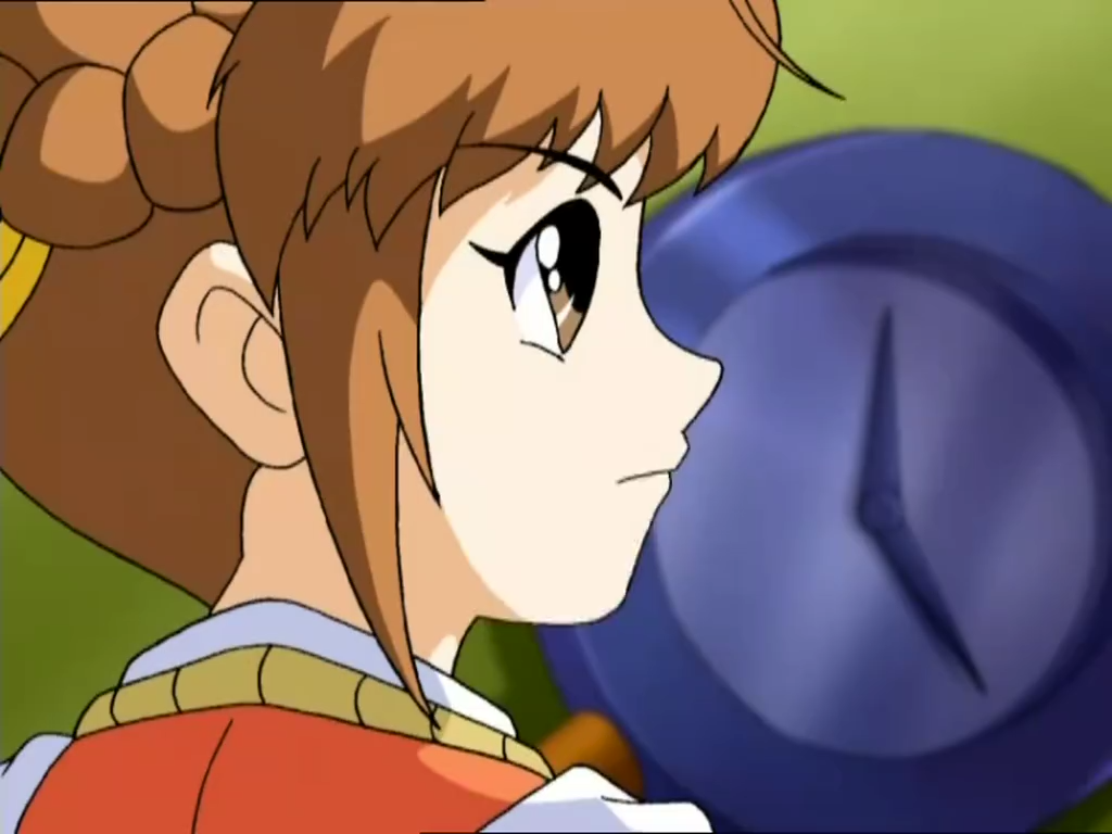  p>阿莎,动画《 a target="_blank" href="/item/神兵小将/22373108"