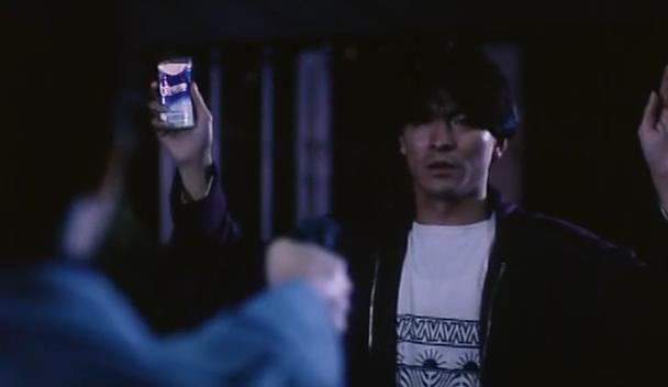 杀手的童话satsaudiktungwah(1994)