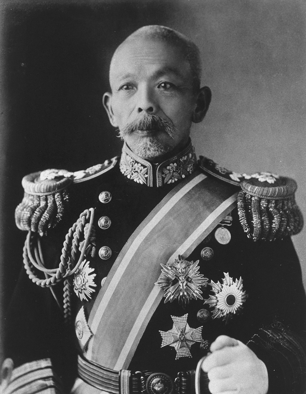  p>片冈七郎男爵(1854-1920)日本 a target="_blank" href="/item