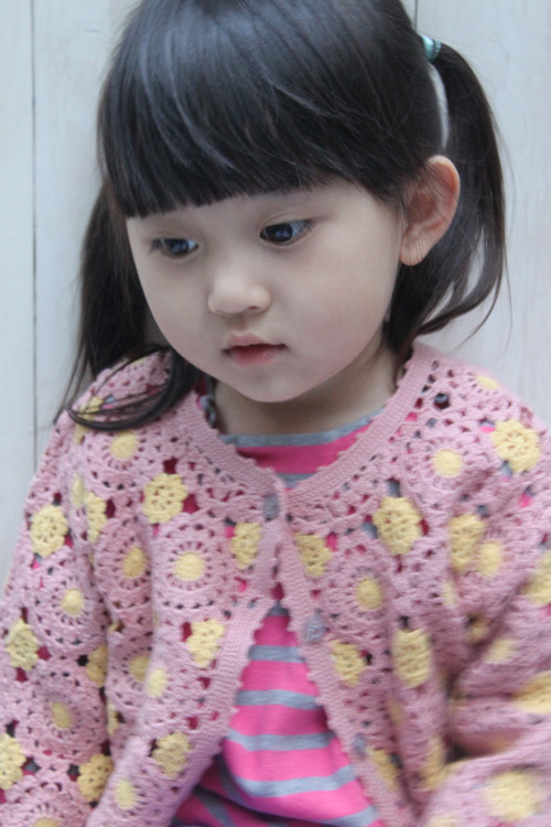  p data-id="gnt2lg70pr">小葡萄,本名项滢璇,2007年11月7日出生于