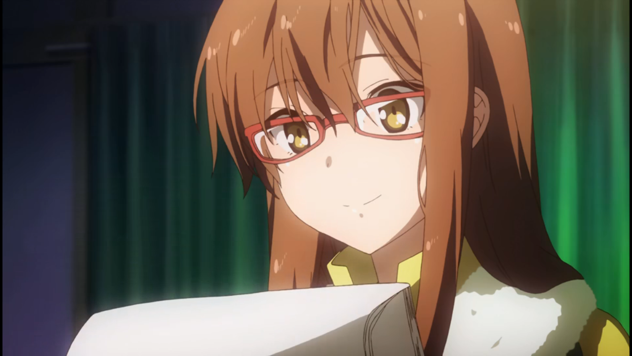  p>青山七海是轻小说作品《 a target="_blank" href="/item/樱花庄的