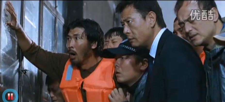  p>《超强台风》是由 a href="#" data-lemmaid="3733718">冯小宁 /a>