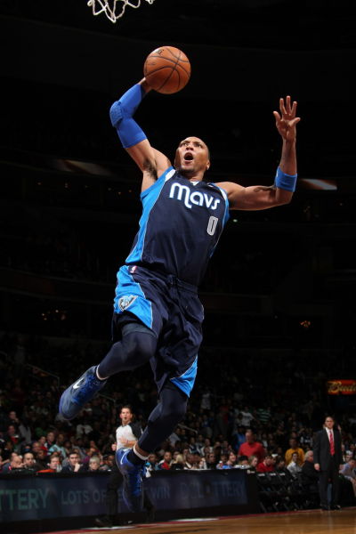 肖恩·德维恩·马里昂