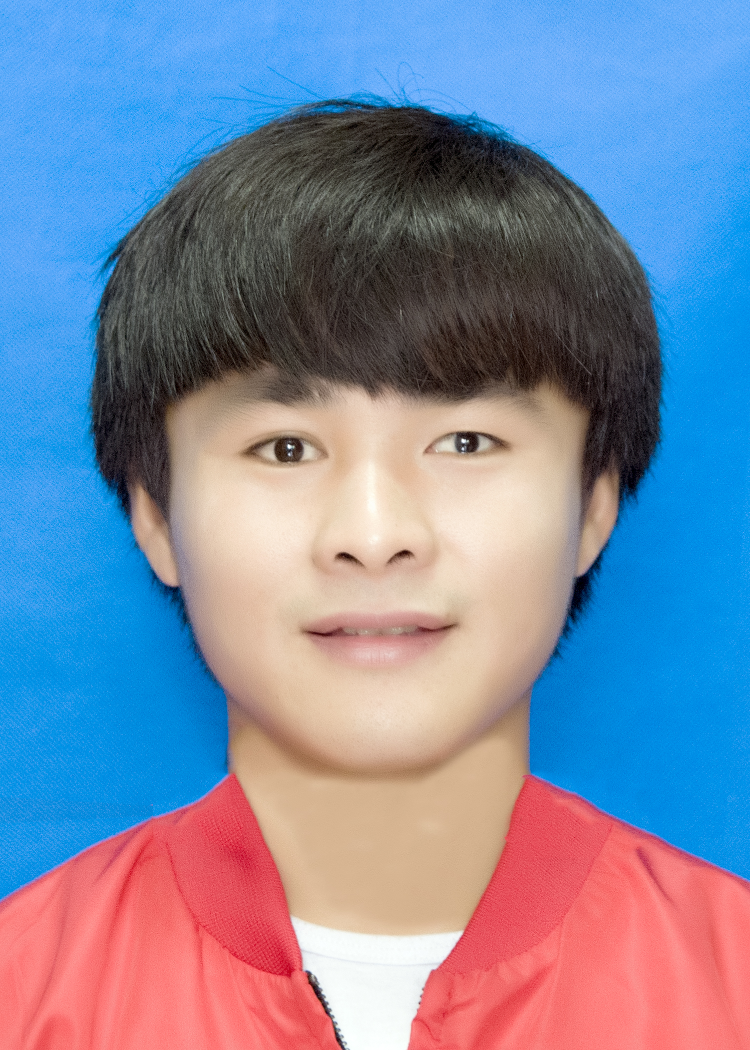 吉安职业技术学院共青团新媒体中心