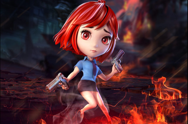 7386749">手游 /a>《 a target="_blank" href="/item/尸兄/14894272"