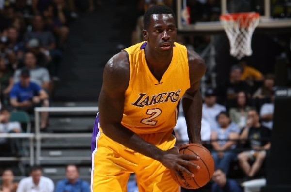  p>布兰登·巴斯(brandon bass),1985年4月30日出生于 a target="