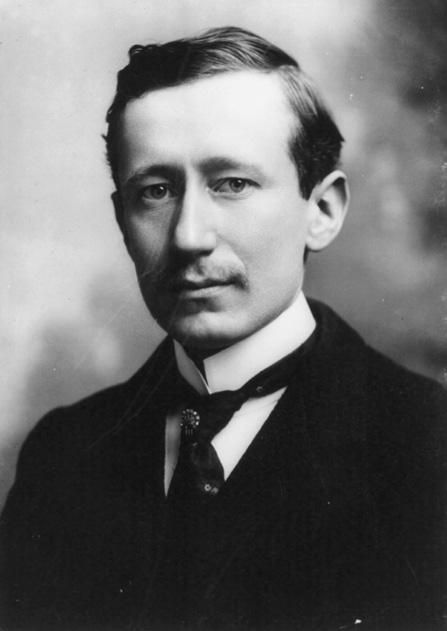  p>伽利尔摩·马可尼(guglielmo marconi,1874年4月25日—1937年7月20