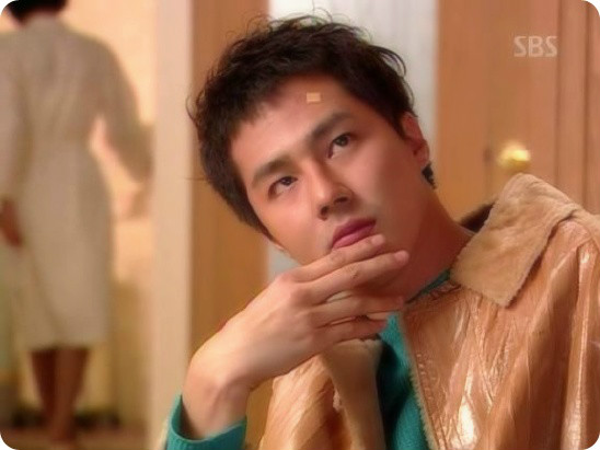  p>赵寅成(         ,zo in sung),1981年7月28日出生于韩国首尔市.