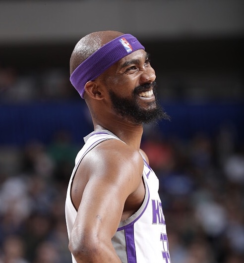  p>科里·布鲁尔(corey brewer),1986年3月5日出生于 a href="#" data