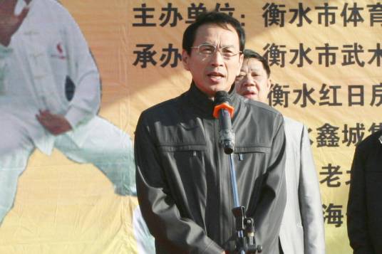 刘家科_百度百科