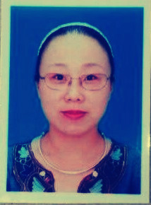  p data-id="gnarnvg3c5">黄凤,女,中共党员,一九八一年出生,安徽芜湖