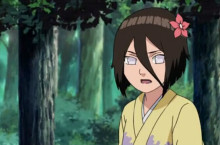 日向花火 百度百科