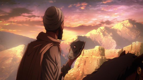 gnwjvws1a7">哈桑·萨巴赫(百貌),出自小说及动画《fate/zero》的人物