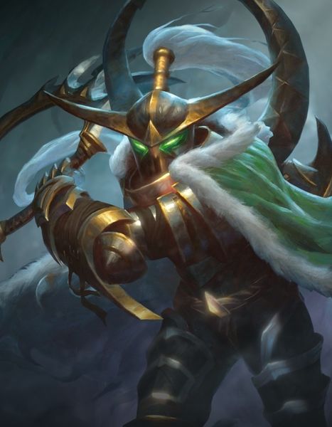  p>守望者是网络游戏《 a target="_blank" href="/item/魔兽世界